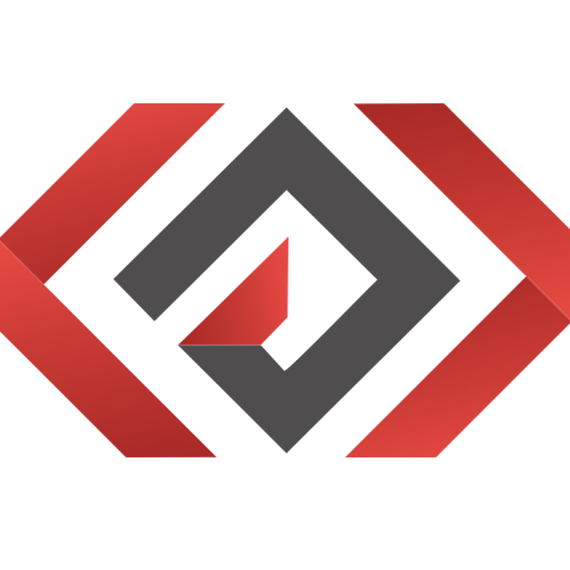 2026第十一届新疆暖通展览会